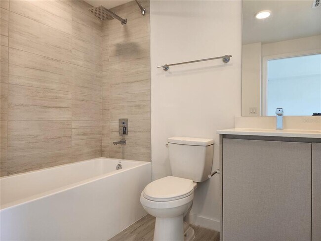 Building Photo - 5579 Millenia Park Blvd