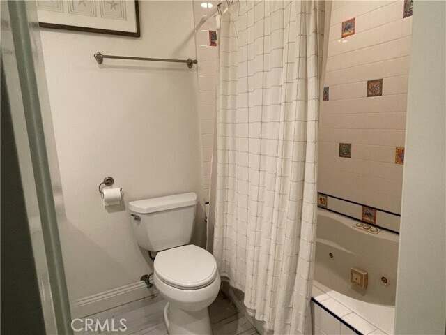 Building Photo - 711 Pacific Coast Hwy