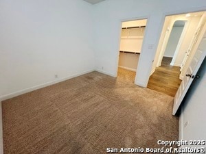 Building Photo - 9502 Aten Shore