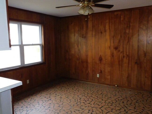 Building Photo - 8349 Cedarbrush Dr