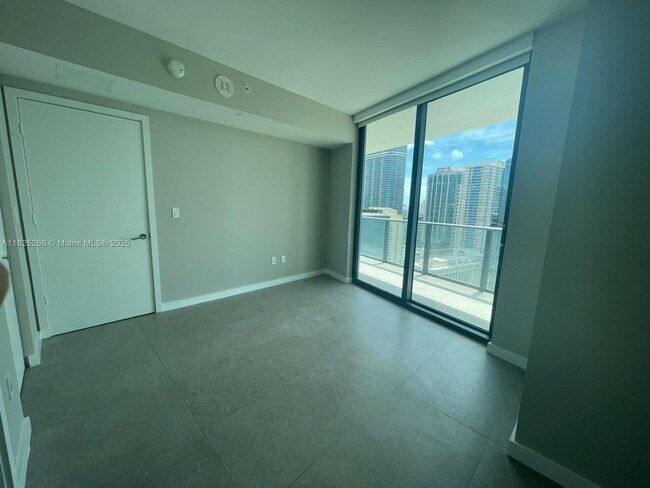 Building Photo - 1300 S Miami Ave