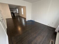 Building Photo - 937-939 Pennington St-1R