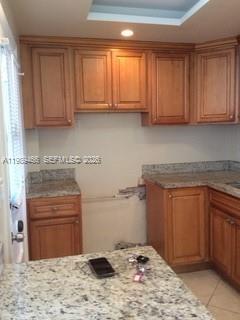 Building Photo - 3000 Marcos Dr