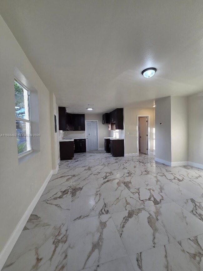 Building Photo - 295 NW 48th St