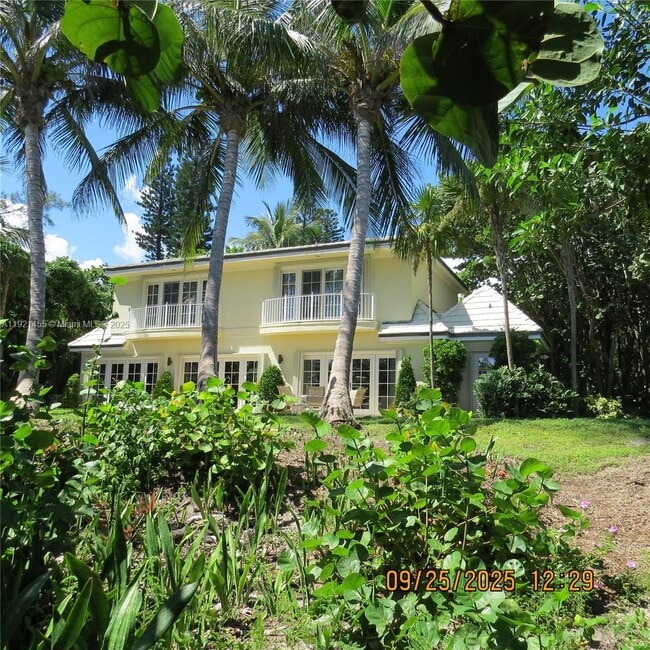 Primary Photo - 404 S Beach Rd