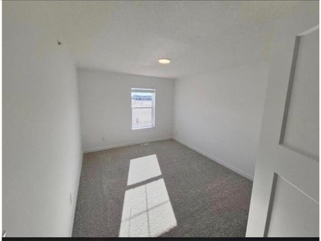 Building Photo - 14930 Archdale Ln