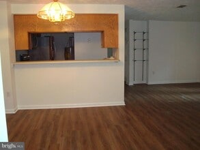 Building Photo - 18704 Caledonia Ct