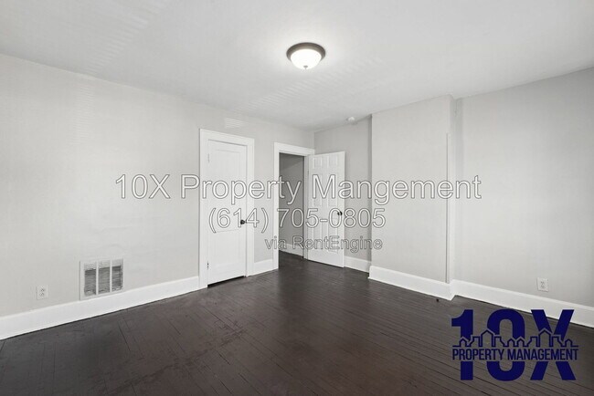 Building Photo - 130 S Richardson Ave