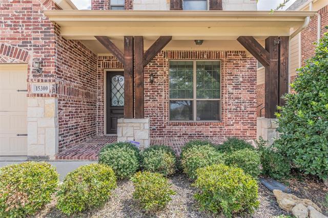 Building Photo - 15300 Mallard Creek St