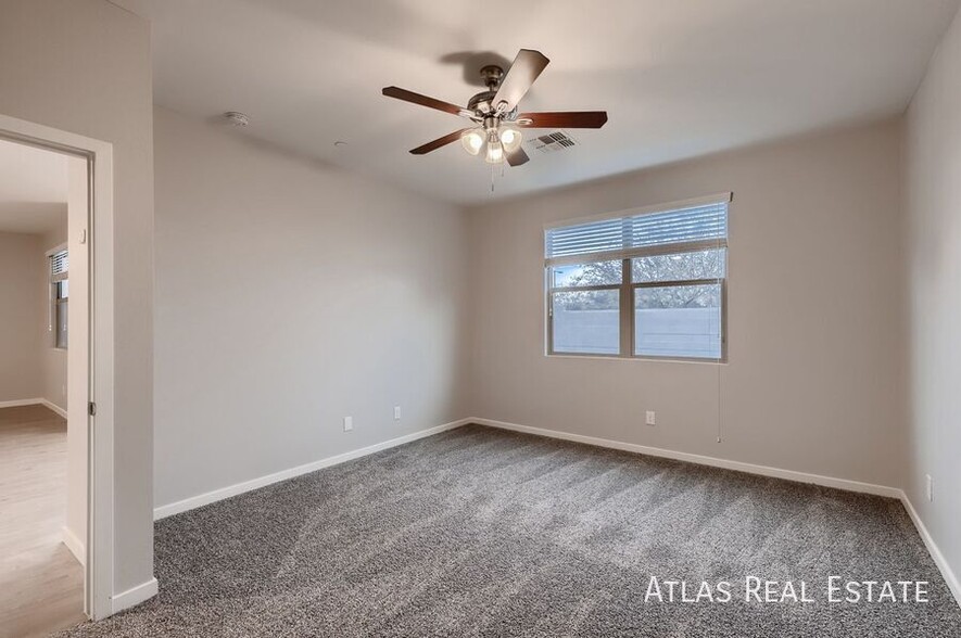 Building Photo - 2077 N 213th Dr