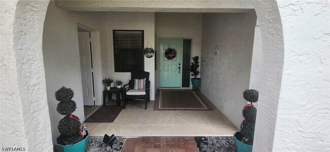 Building Photo - 425 Fox Den Cir