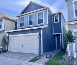 Building Photo - 10408 Marston Vineyard Dr