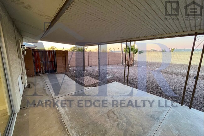 Building Photo - 2Bed/2Bath Home in 55+ Community in Sun Ci...