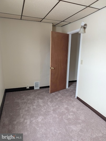 Building Photo - 21 Park St