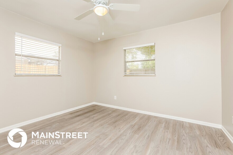 Building Photo - 107 Margo Ln