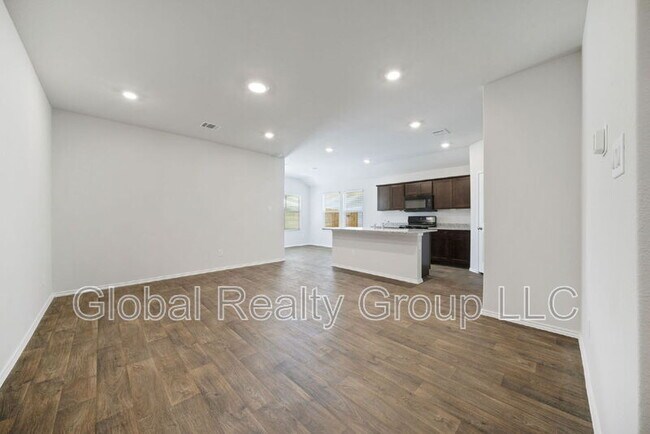 Building Photo - 114 Duckhorn Pass
