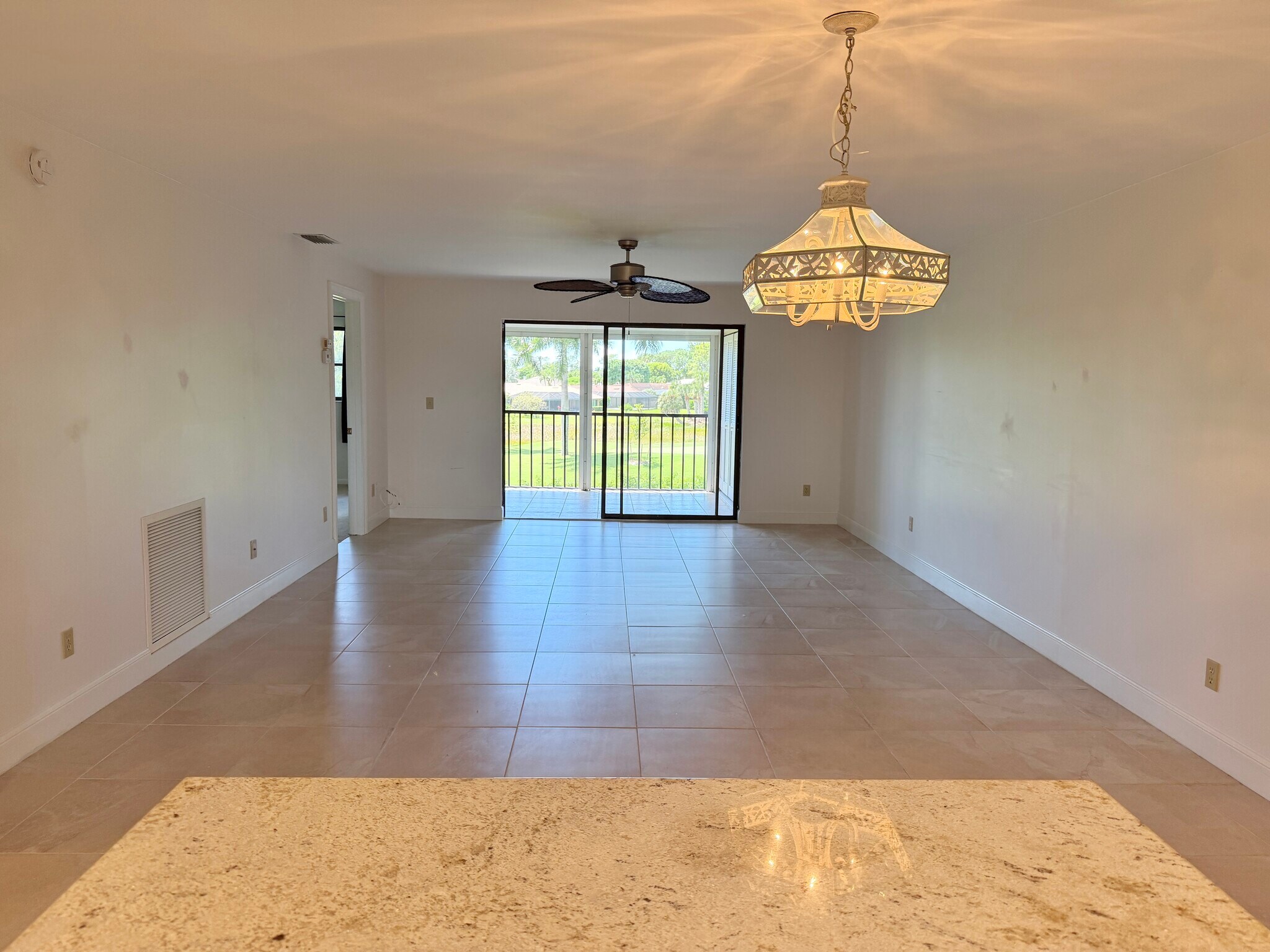 Building Photo - 5789 Gage Ln