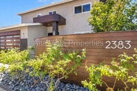 Building Photo - 2383 La Marque St