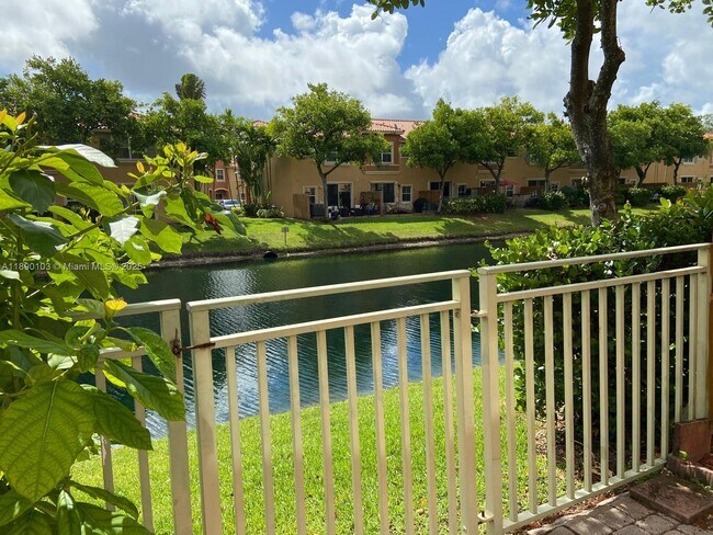 Building Photo - 4938 Leeward Ln