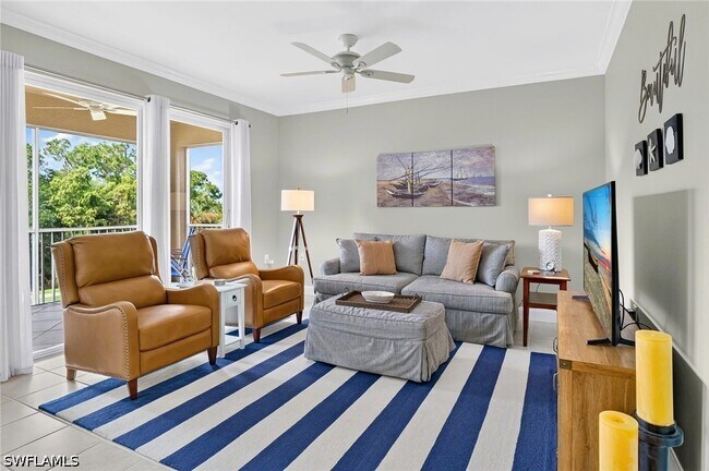 Building Photo - 3820 Sawgrass Way