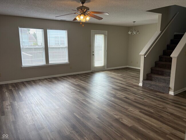 Building Photo - 5985 Claymont Blvd