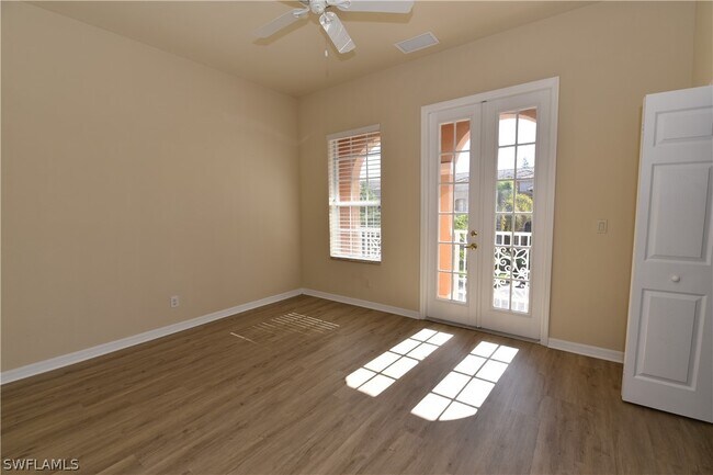 Building Photo - 21572 Baccarat Ln