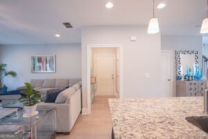 Building Photo - 1754 Sanford Dr