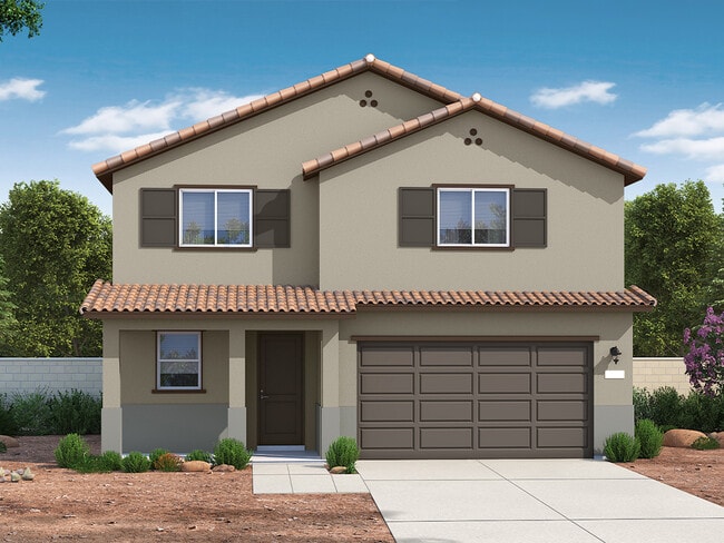 Building Photo - 9727 W Parkway Dr