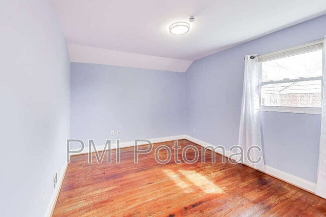 Building Photo - 12609 Holdridge Rd