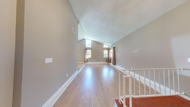 Building Photo - Shelton Woods Single Family