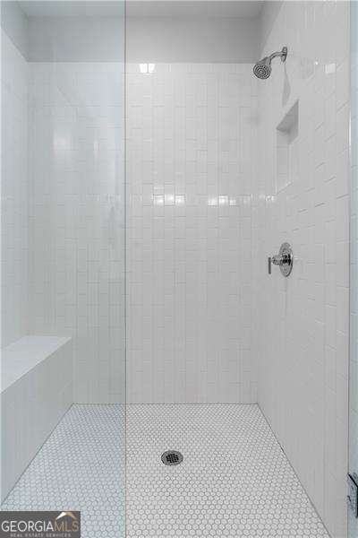 Building Photo - 4391 Gillon Cir SE