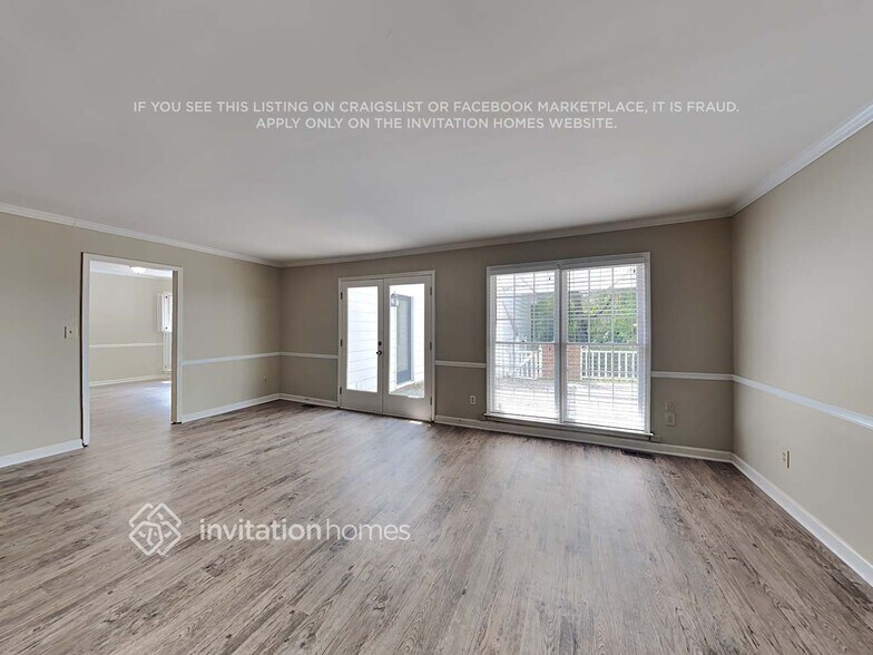 Building Photo - 2873 Ravenwolfe Way SW