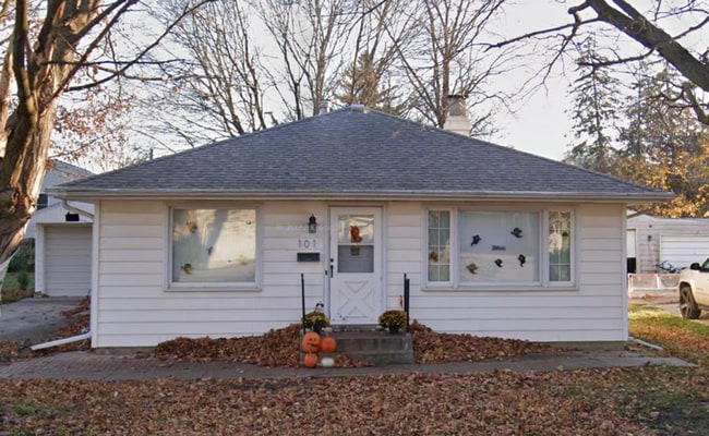 Primary Photo - Get $849 off your security deposit!
