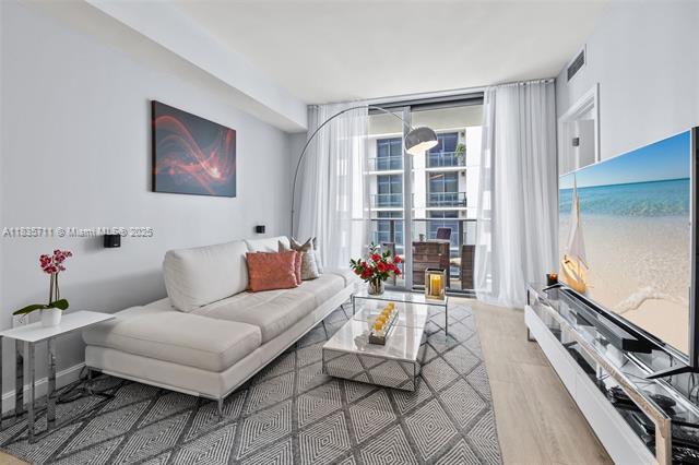 Building Photo - 55 SW 9th St