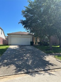 Building Photo - 622 Cypresswood Ridge