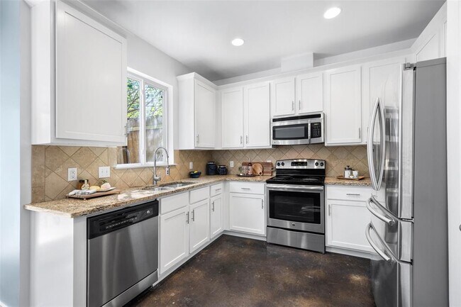 Building Photo - 3407 Banton Rd