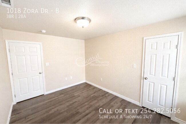 Building Photo - 1018 Zora Dr
