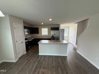 Building Photo - 2097 Wiggins Village Dr