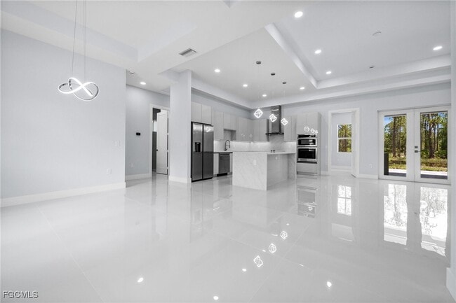 Building Photo - 3990 27th Ave NE