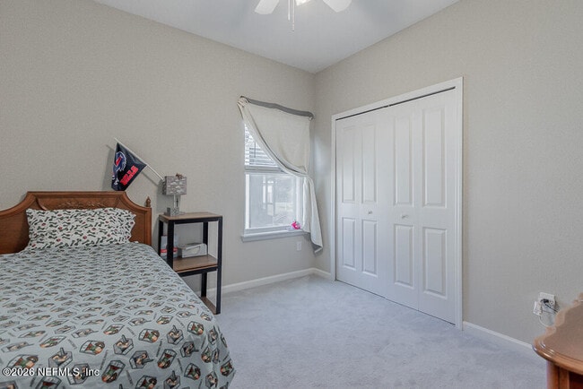 Building Photo - 5615 Kellar Cir