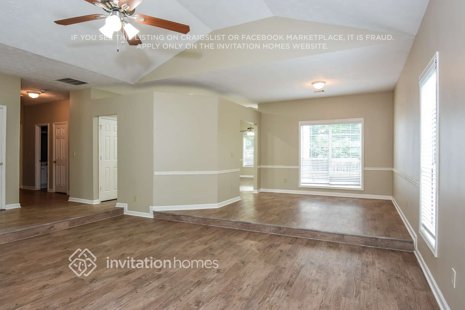 Building Photo - 2041 Stone Forest Dr