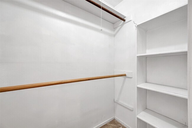 Building Photo - 847 Carlingford Ln