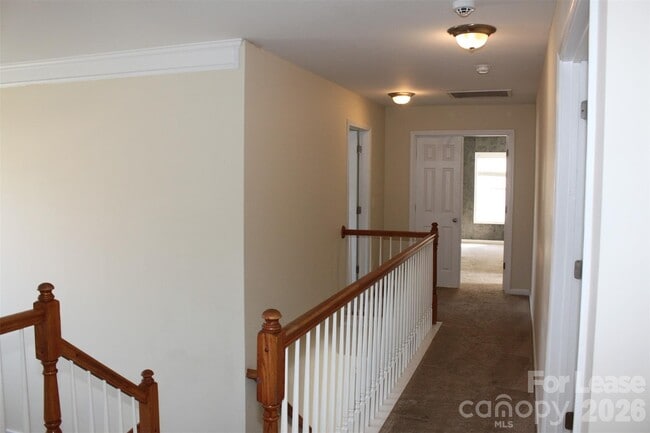 Building Photo - 9651 Laurie Ave NW