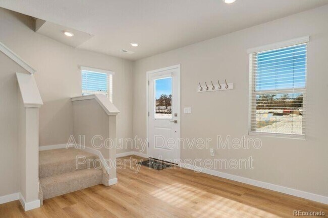 Building Photo - 15195 W 68th Pl