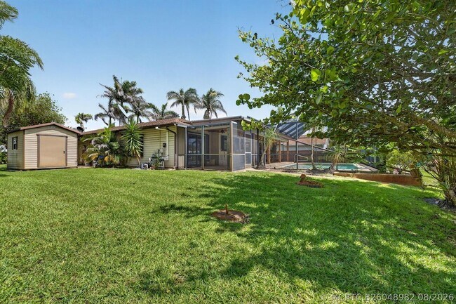 Building Photo - 1362 SW Knollwood Dr
