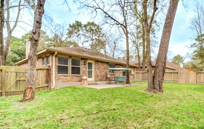 Building Photo - 46 Drifting Shadows Cir