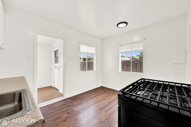 Building Photo - Charming 3 Bed/1 Bath El Cajon Home with Spacious Yard