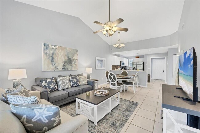 Building Photo - 3803 54th Dr W