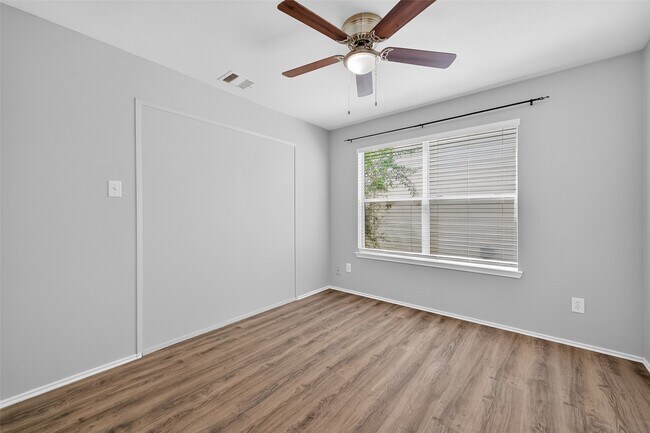 Building Photo - 14435 Benningcrest Ln