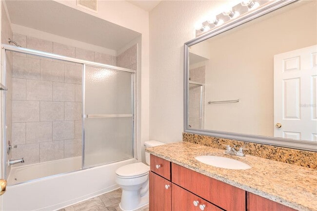 Building Photo - 13304 Sanctuary Cove Dr